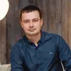 Отзыв от Тихон Комаров