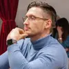 Отзыв от Павел Жуков