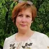 Отзыв от Анфиса Колесова