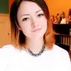 Отзыв от Анфиса Королева