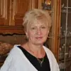 Отзыв от Лада Колесникова
