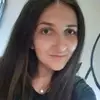 Отзыв от Пелагея Климова
