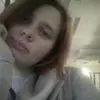 Отзыв от Серафима Николаева