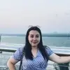 Отзыв от Галя Фадеева