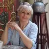 Отзыв от Анфиса Агапова