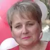 Отзыв от Ольга Комарова