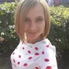 Отзыв от Жанна Еремеева
