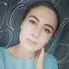 Отзыв от Лия Семина