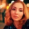 Отзыв от Лариса Константинова