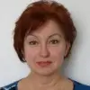 Отзыв от Дина Кукушкина