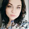 Отзыв от Прасковья Сальникова