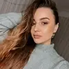 Отзыв от Арина Блохина