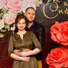 Отзыв от Алина Позднякова